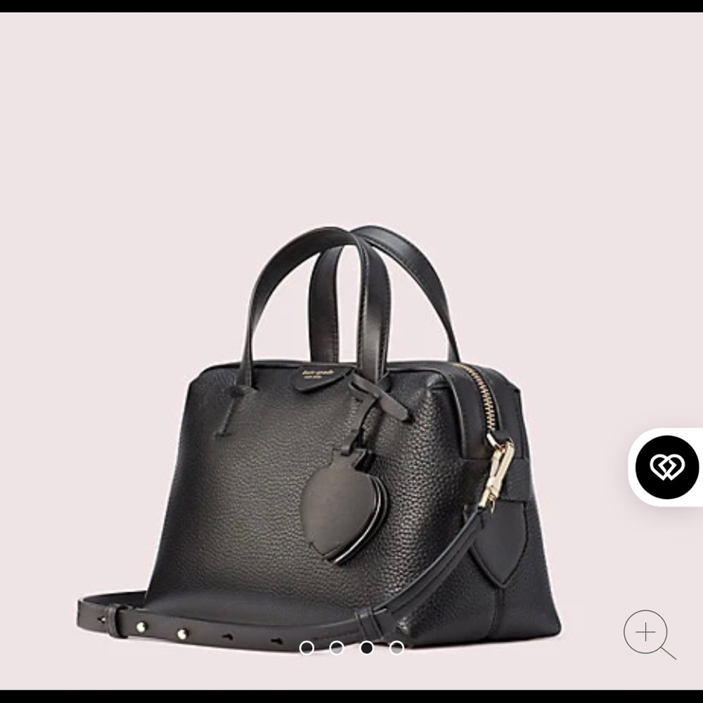 Kate Spade satchel